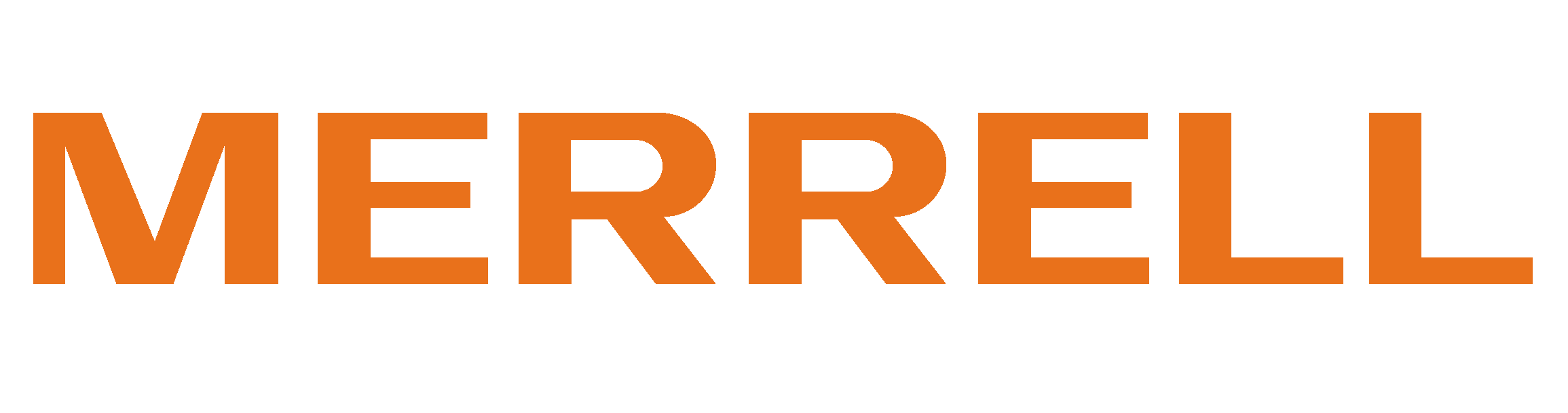 MERRELL