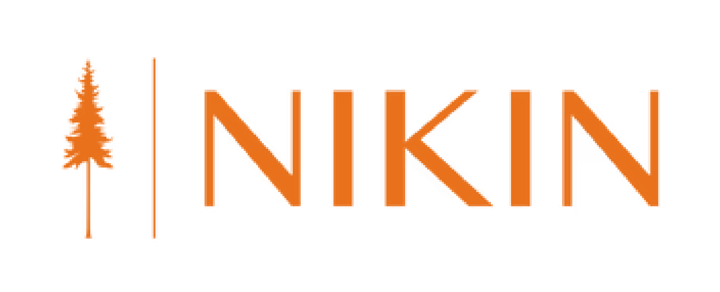 Nikin