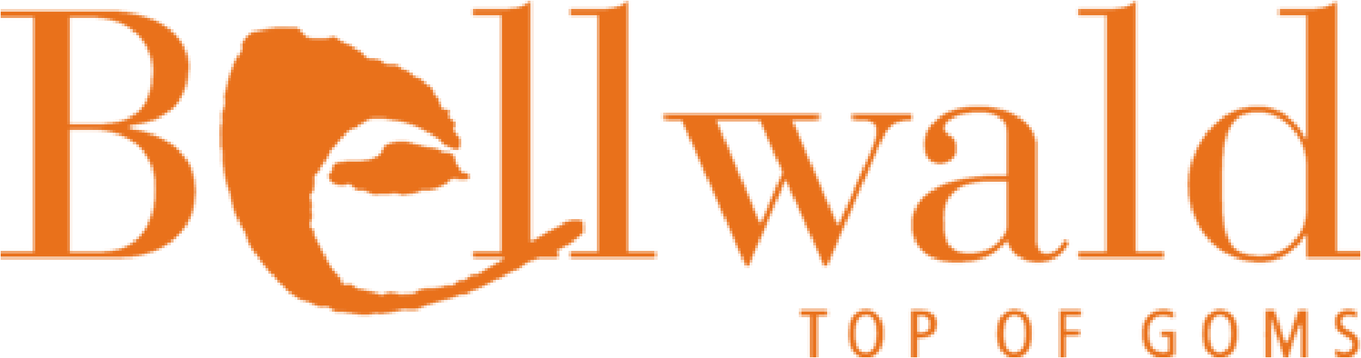 Bellwald